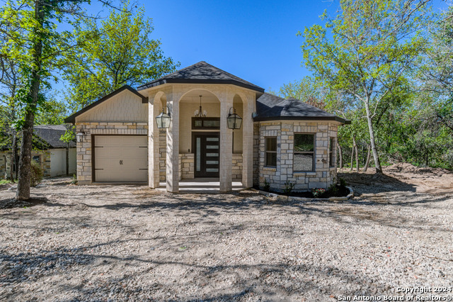 Number 1 for listing