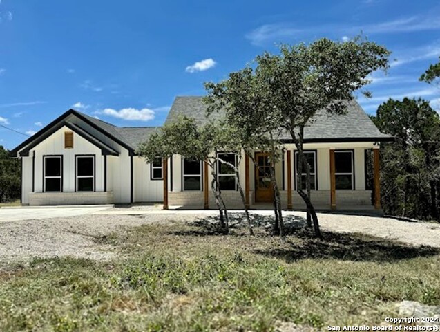 Number 1 for listing