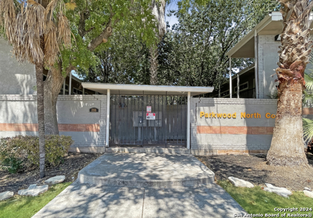 Number 1 for listing