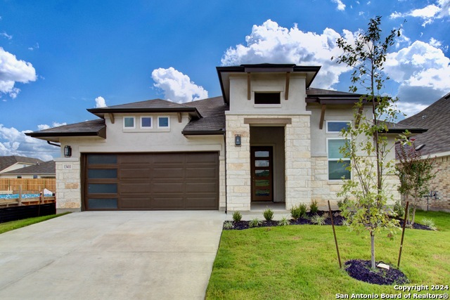 Number 1 for listing