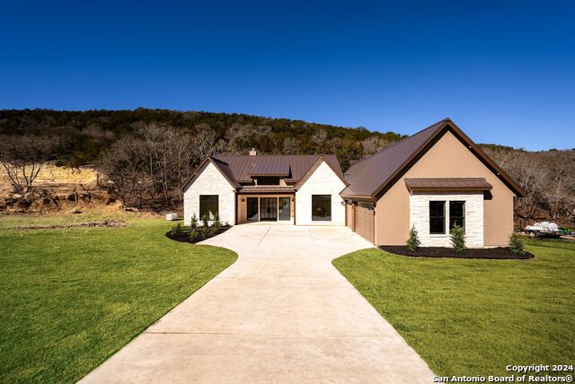 Number 1 for listing