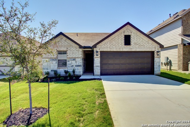 Number 1 for listing