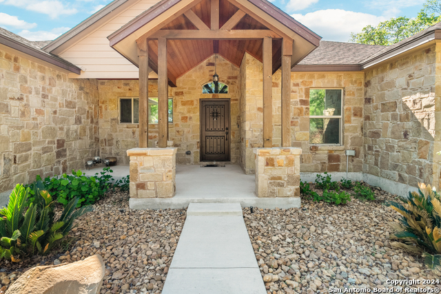 Number 1 for listing