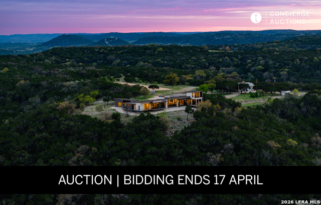 Number 1 for listing