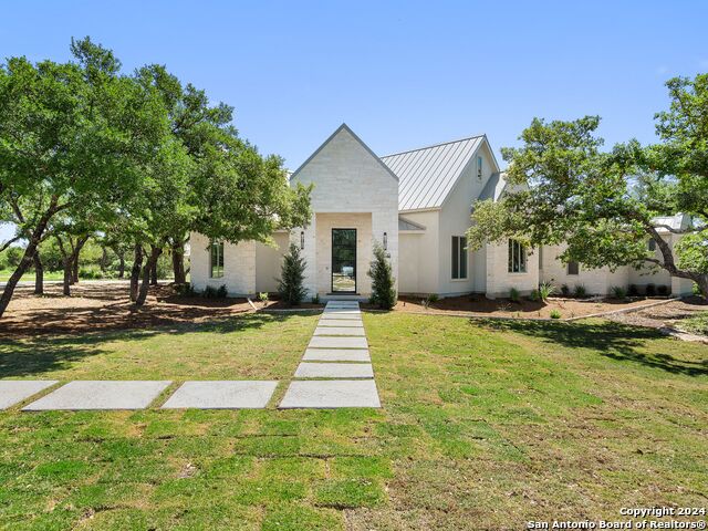 Number 1 for listing