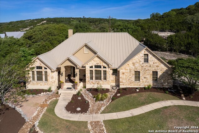 Number 1 for listing