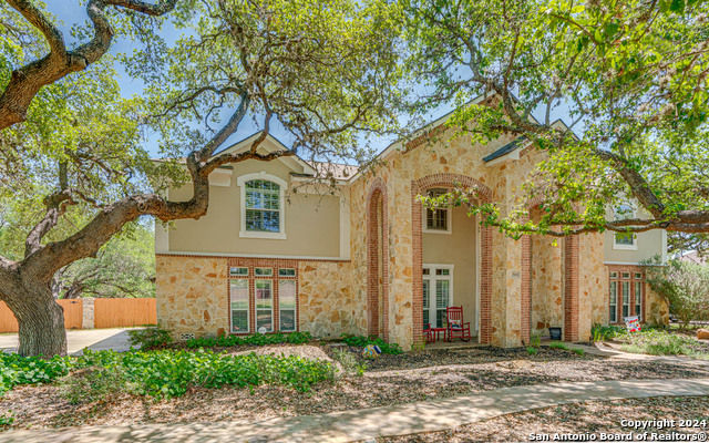 Number 1 for listing