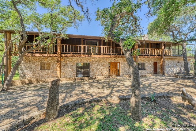 Number 1 for listing