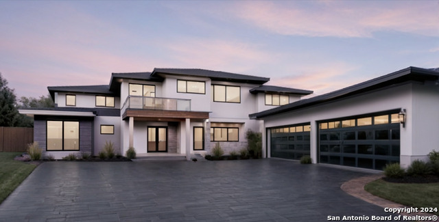Number 1 for listing