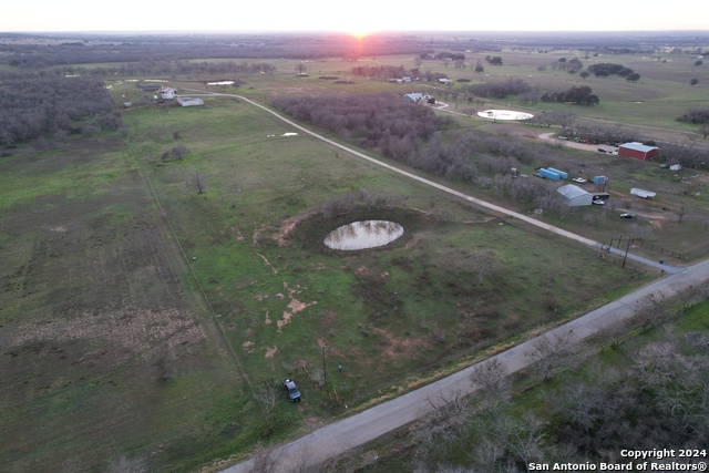 Number 1 for listing