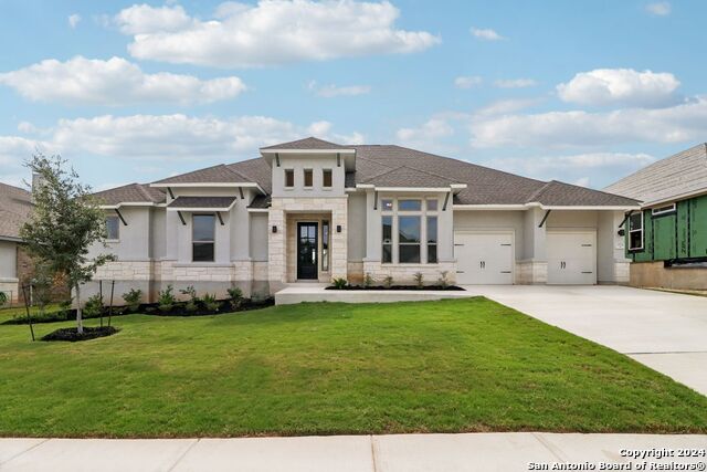 Number 1 for listing
