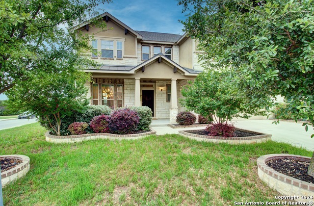 Number 1 for listing