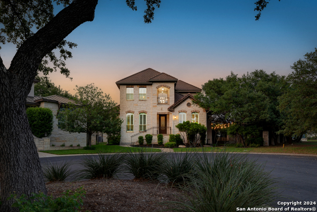 Number 1 for listing