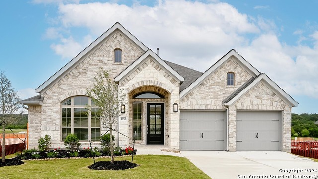 Number 1 for listing