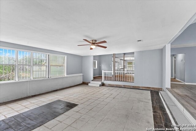 Number 1 for listing