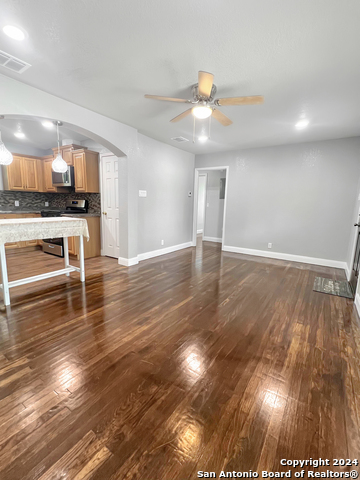 Number 1 for listing