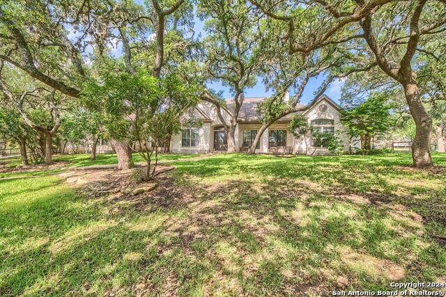 Number 1 for listing