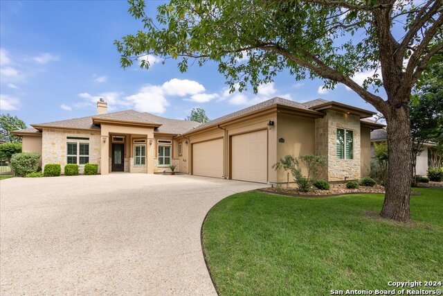 Number 1 for listing