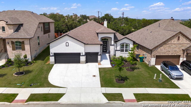 Number 1 for listing