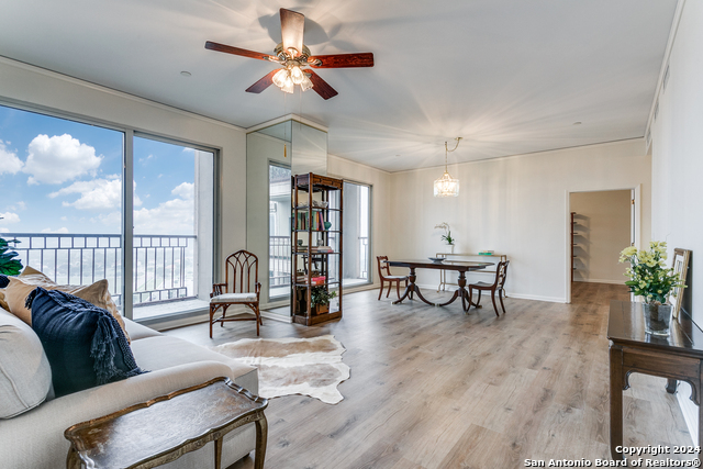 Number 1 for listing