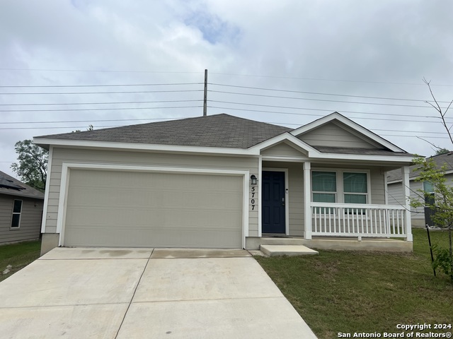 Number 1 for listing