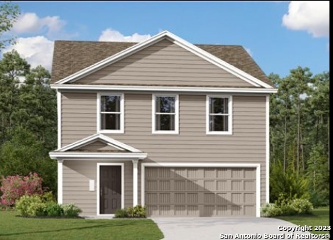 Number 1 for listing