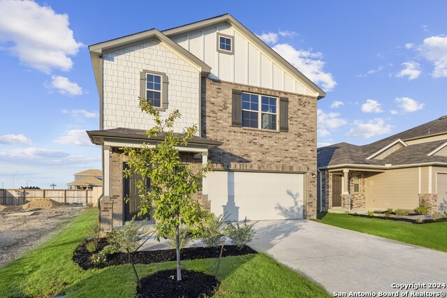 Number 1 for listing