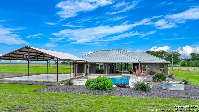 Number 1 for listing