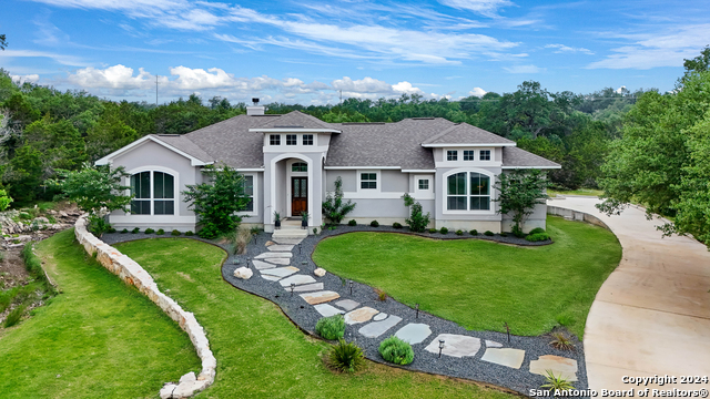 Number 1 for listing