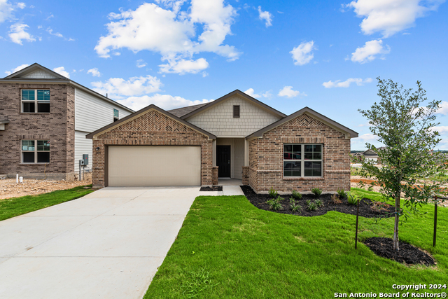 Number 1 for listing