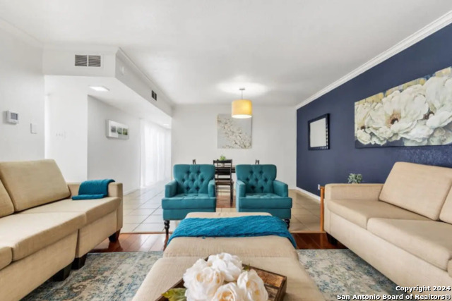 Number 1 for listing