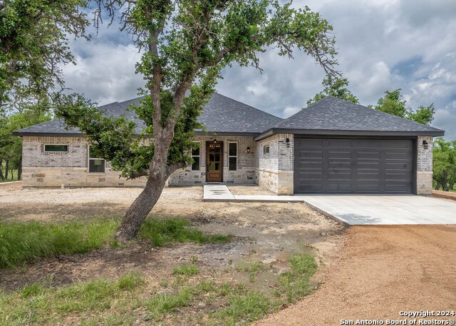 Number 1 for listing