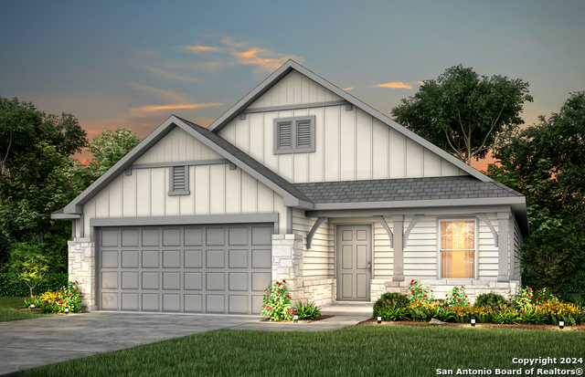 Number 1 for listing