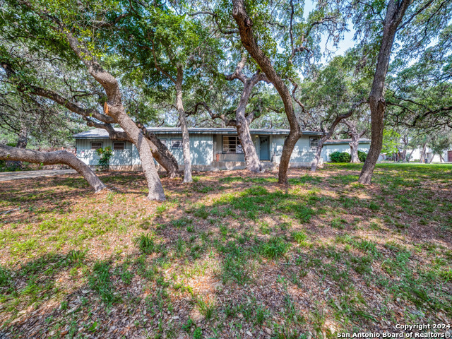 Number 1 for listing