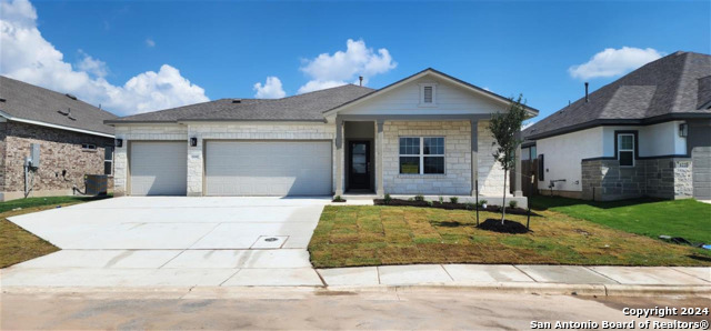 Number 1 for listing