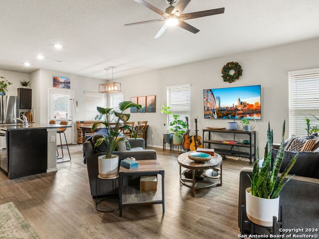 Number 1 for listing