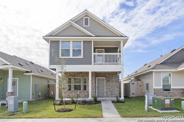 Number 1 for listing