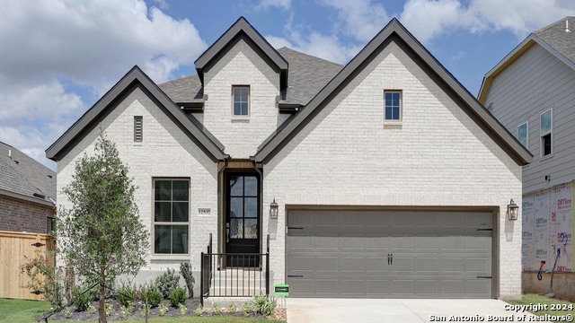 Number 1 for listing