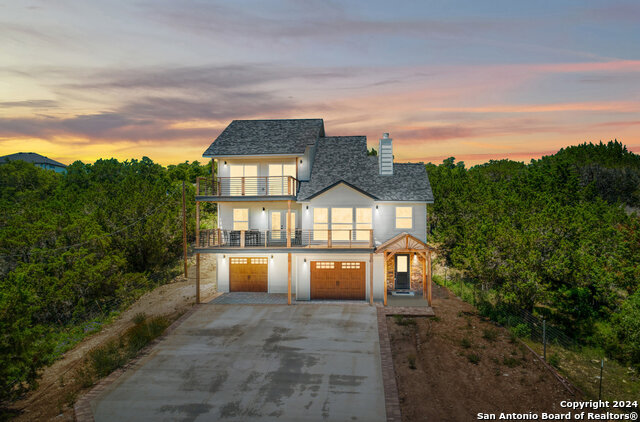 Number 1 for listing