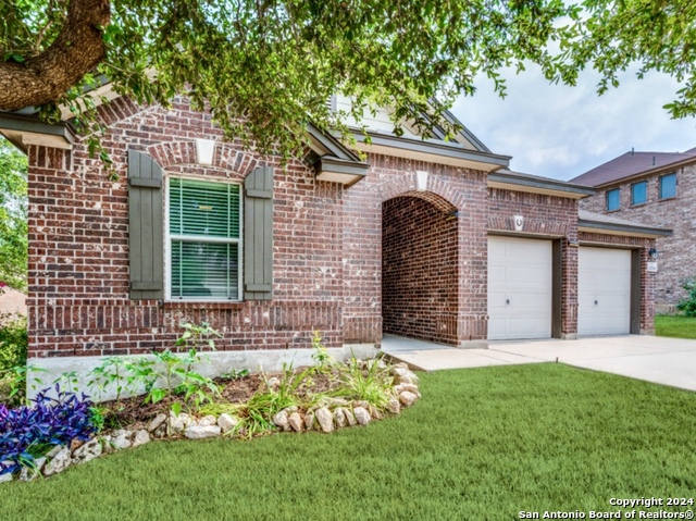 Number 1 for listing