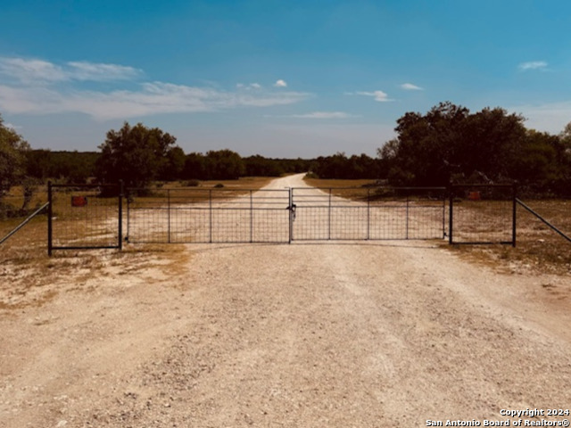 Number 1 for listing