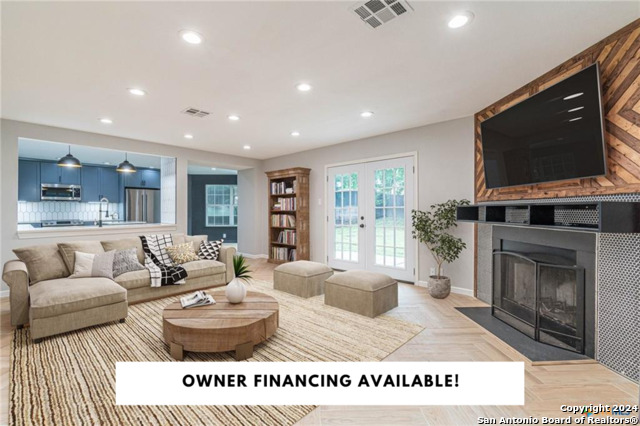 Number 1 for listing