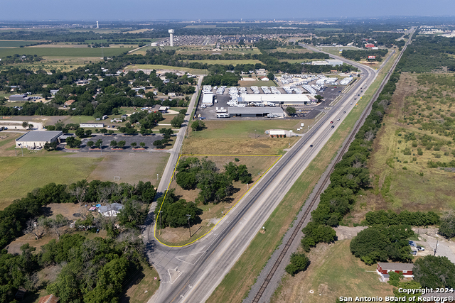 Number 1 for listing