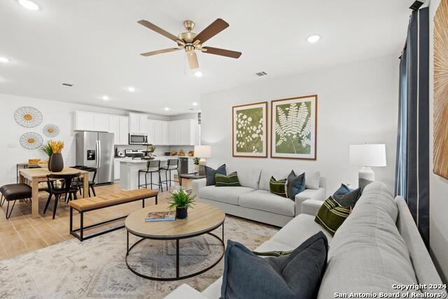 Number 1 for listing