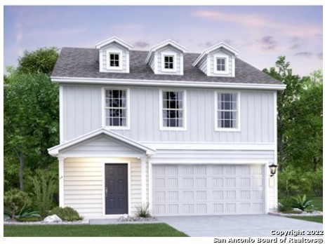 Number 1 for listing