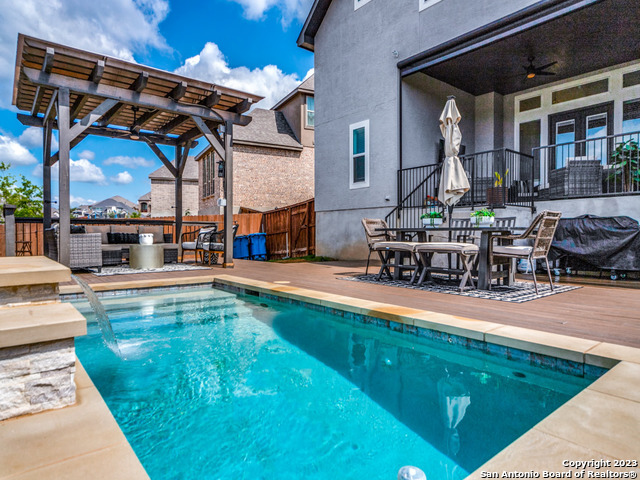 Number 1 for listing