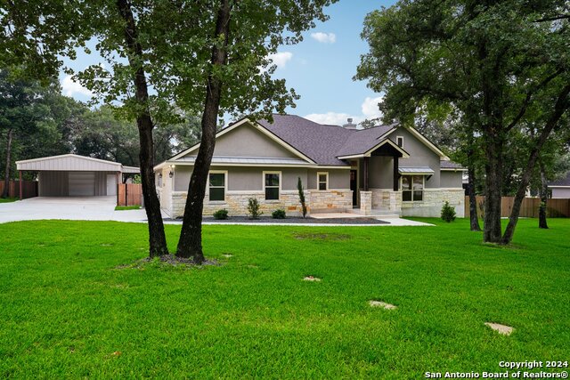 Number 1 for listing