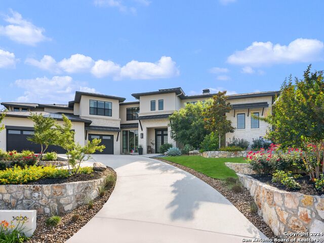 Number 1 for listing