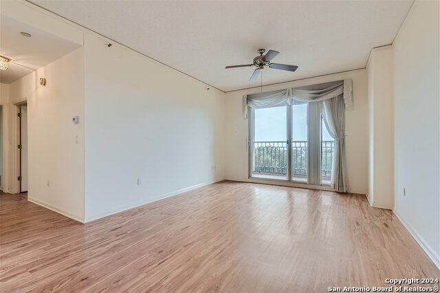 Number 1 for listing