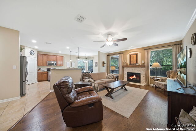 Number 1 for listing